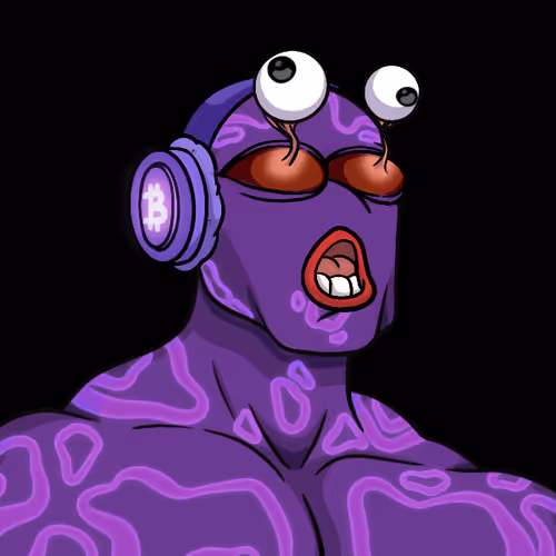 Farcaster Pepes