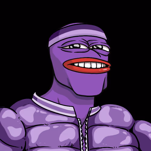 Farcaster Pepes