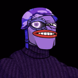 1139