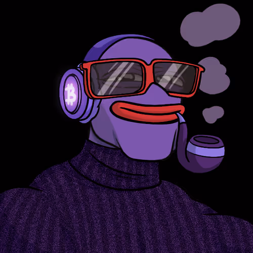 Farcaster Pepes