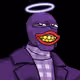 7828