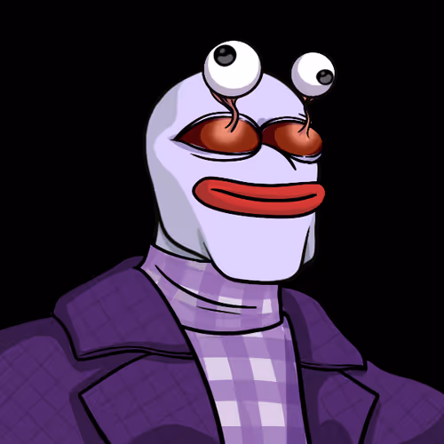 Farcaster Pepes