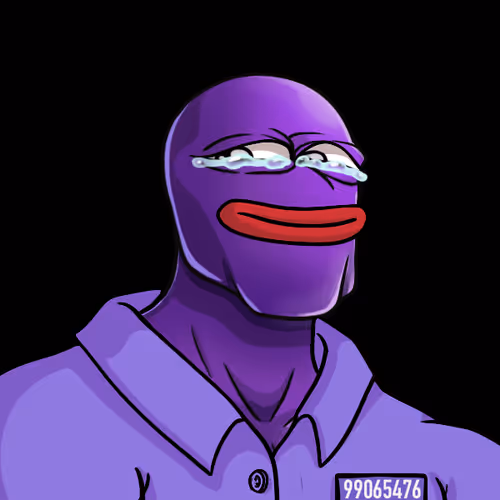 Farcaster Pepes