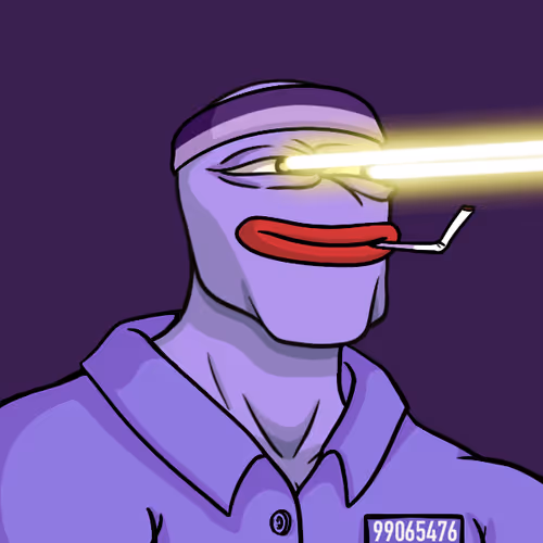 Farcaster Pepes
