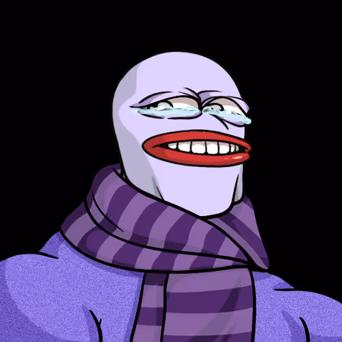 Farcaster Pepes