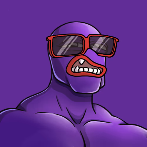 Farcaster Pepes