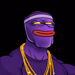 328