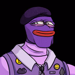 1078