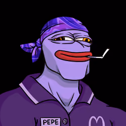 2308