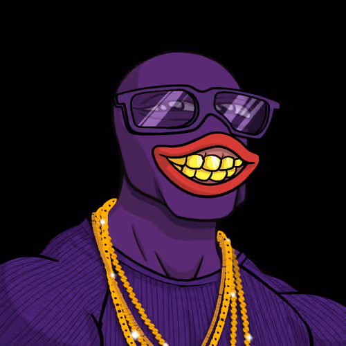 Farcaster Pepes