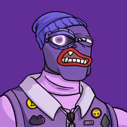 1473