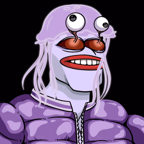 Farcaster Pepes