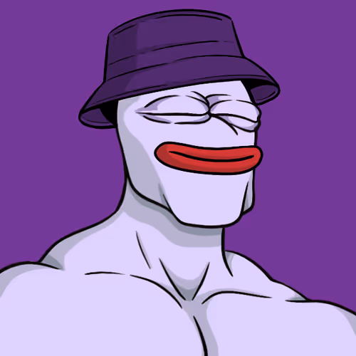 Farcaster Pepes