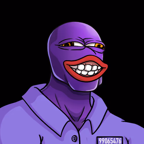 Farcaster Pepes