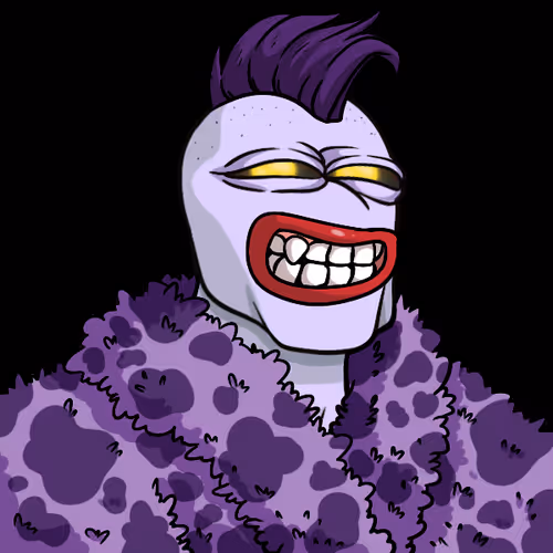 Farcaster Pepes