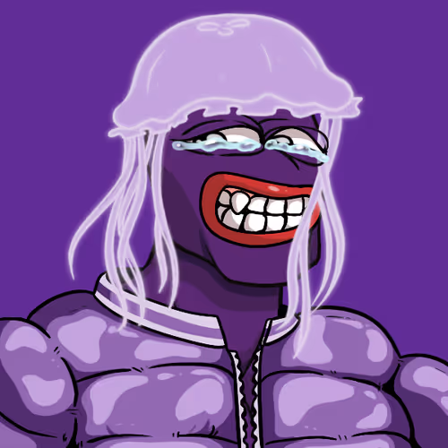Farcaster Pepes