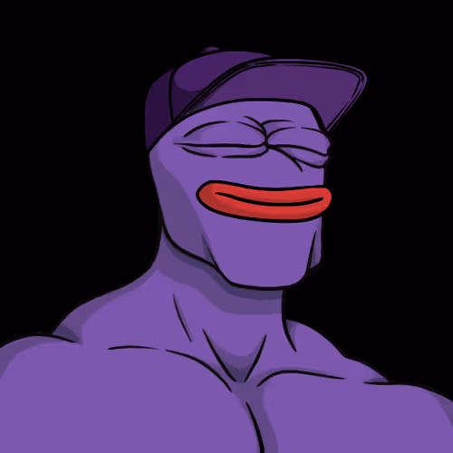 Farcaster Pepes
