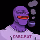7407