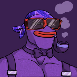 1664