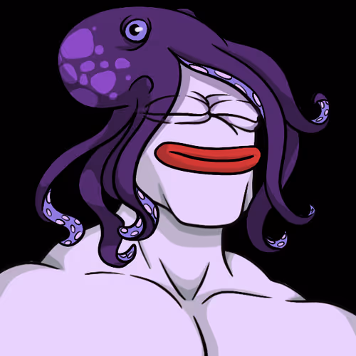 Farcaster Pepes