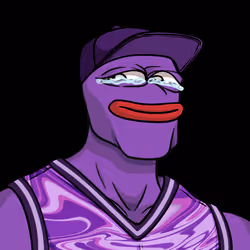 1101