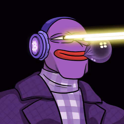 Farcaster Pepes