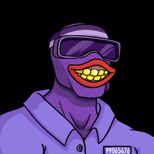 Farcaster Pepes