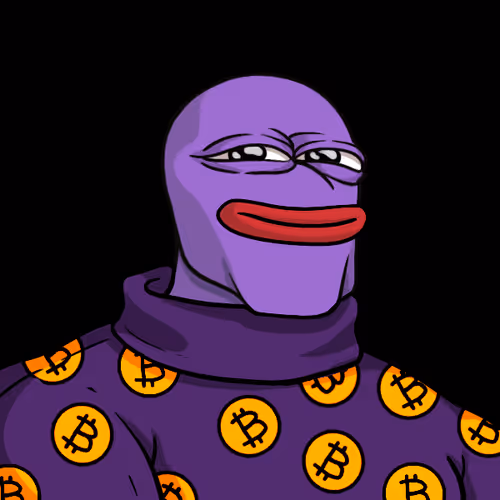 Farcaster Pepes