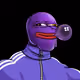 7557