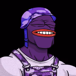 244