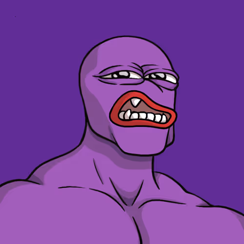 Farcaster Pepes