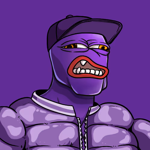 Farcaster Pepes