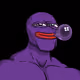 7803