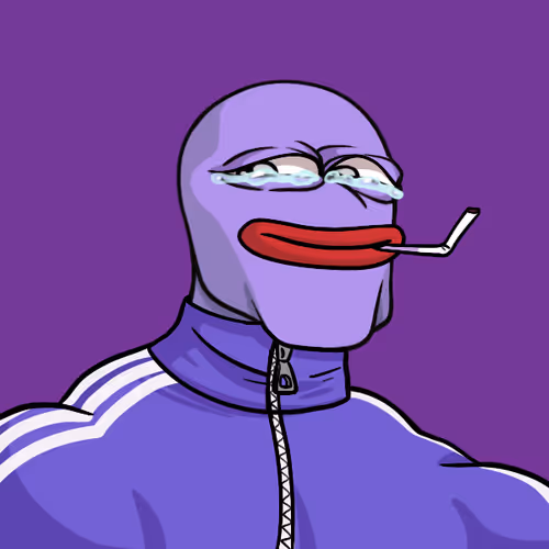 Farcaster Pepes