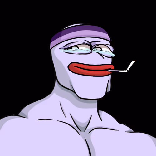 Farcaster Pepes