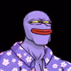 7550