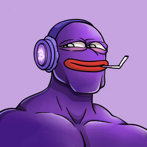 Farcaster Pepes