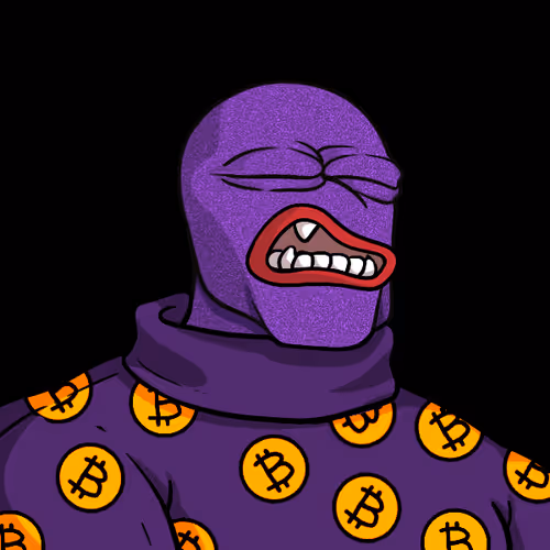 Farcaster Pepes