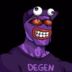 2285