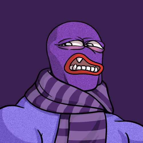 Farcaster Pepes