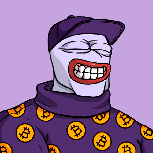 Farcaster Pepes