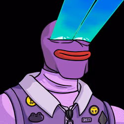 510