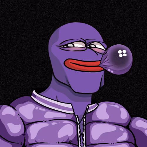 Farcaster Pepes