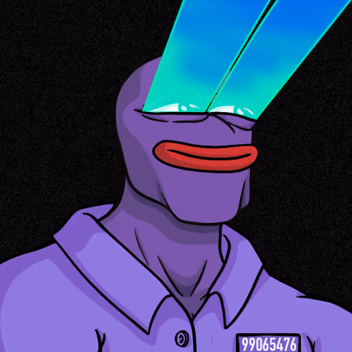 Farcaster Pepes