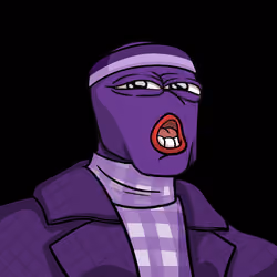 Farcaster Pepes #5409