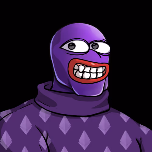 Farcaster Pepes