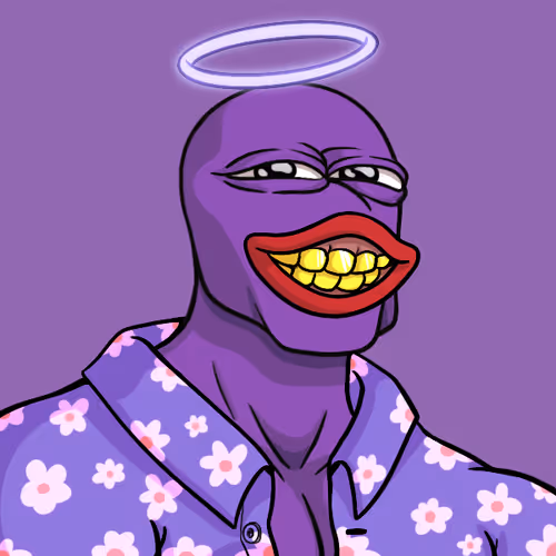 1000xornothing.base.eth Basenames (.base.eth domains) based on ENS PFP