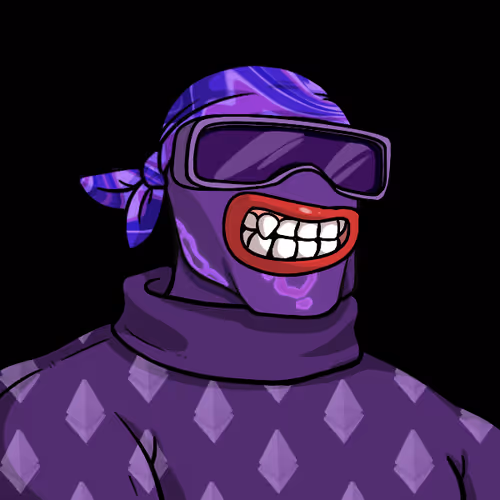 Farcaster Pepes