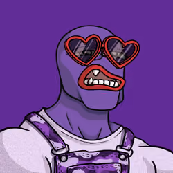 686