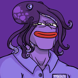 753